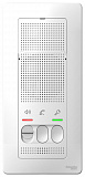 Systeme Electric: BLNDA000011