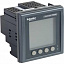 Измеритель мощности 2 Ethernet, RS-485, PM5560 Schneider Electric. Вид 1.