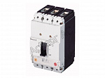 Eaton: M265721