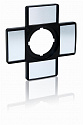 ABB: 1SFA611925R3009