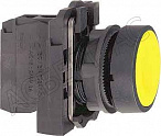 Schneider Electric: XB5AA51
