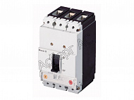 Eaton: M265721