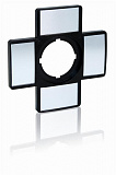 ABB: 1SFA611925R3009