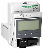 Schneider Electric: LUCM05BL