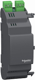 Коммуник модуль modbus sl Schneider Electric. Вид 1