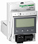 Блок упр многофункц 1,25-5a 24vdc Schneider Electric. Вид 1.