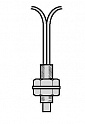 Schneider Electric: XUFN5S01L2
