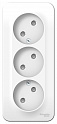 Systeme Electric: BLNRA001311