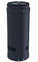 Schneider Electric: XVUC9V