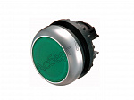Eaton: M216938