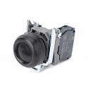 Systeme Electric: SB4BP21
