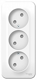Systeme Electric: BLNRA001311