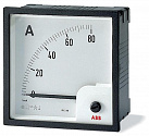 ABB: 2CSG322250R4001