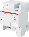ABB: 2CDG110205R0011