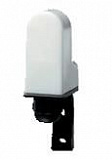 ABB: 2CSM204195R1341