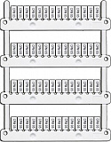 TYCO: 1SNB041190R0510