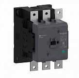 Systeme Electric: MC1G500EHE