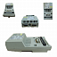 Соединитель interbus Schneider Electric. Вид 1.