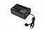 SRVSE6KRTXLI4U ИБП Smart-Save Online SRV Systeme Electric 6КВА XL RT 4U 1:1 клеммы SmSlot 2кор Systeme Electric Systeme Electric. Вид 7.