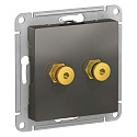 Systeme Electric: ATN000987