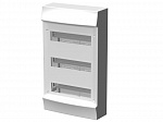 ABB: 1SPE007717F0600