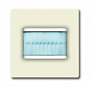 ABB: 2CKA006132A0377