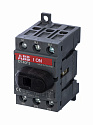 ABB: 1SCA104902R1001