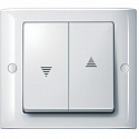 Schneider Electric: MTN343419
