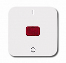 ABB: 2CKA001731A0918