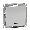 Systeme Electric: VS110-153-5-86