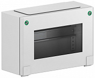 Schneider Electric: NSYSBMB208012 Schneider Electric: NSYSBMB208012