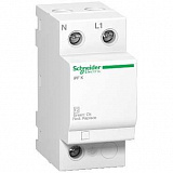 Schneider Electric: A9L15692