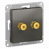 Systeme Electric: ATN000987