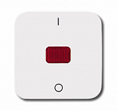 ABB: 2CKA001731A0918