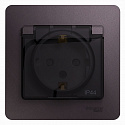 Systeme Electric: GSL001448