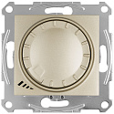 Schneider Electric: SDN2201268