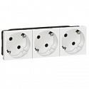 Legrand: 077253