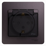 Systeme Electric: GSL001448