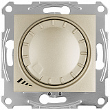 Schneider Electric: SDN2201268