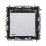 ABB: 2CHH597940A4070