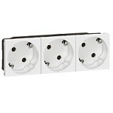 Legrand: 077253