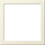 GIRA: G264801