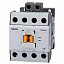 MC-40a/4P AC220V 50Hz Screw Контактор 4-х полюсный 40A, 220B AC 50Hz LSis. Вид 1.