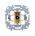ABB: 2CLA818010A1001