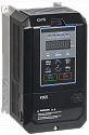 ONI: K800-33E0075-015TSIP20