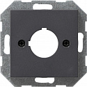 GIRA: G027228