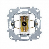 ABB: 2CLA818010A1001