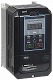 ONI: K800-33E0075-015TSIP20