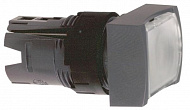 Schneider Electric: ZB6DF1