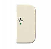 ABB: 2CKA006220A0261